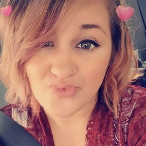 Meet your Posher, Manda